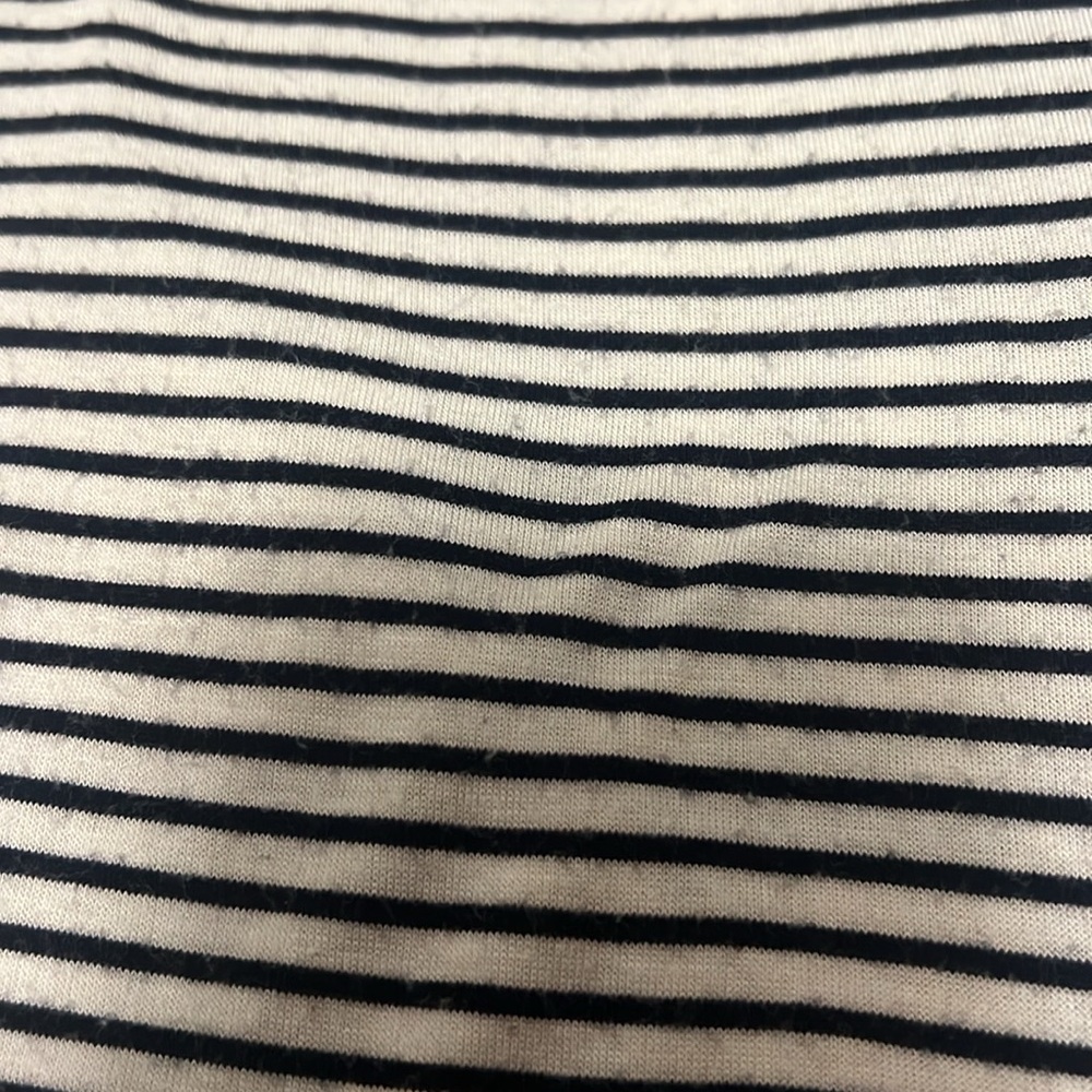 Tank top - Picture 3 of 5